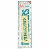 FMM Curved Words Cutter Mr&Mrs