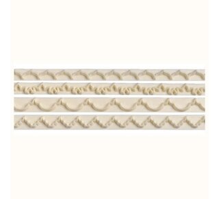 FMM FMM Sierrand Uitstekers no.1