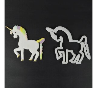 FMM FMM Unicorn Cutter