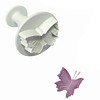 PME Butterfly Plunger Cutter large