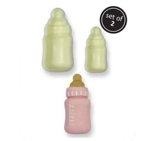 JEM Pop It® Baby Bottle