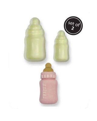JEM Pop It® Baby Bottle