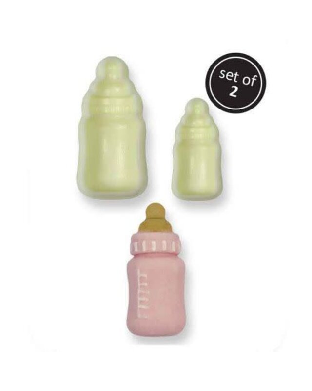 JEM JEM Pop It® Baby Bottle
