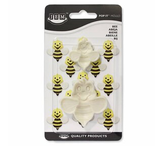 JEM Pop It® Bee