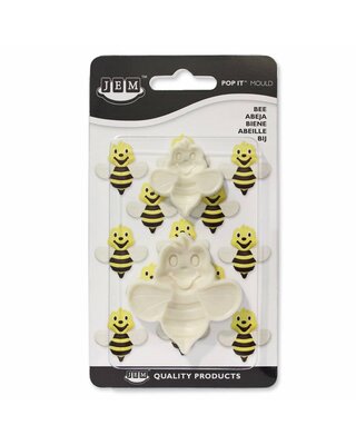 JEM Pop It® Bee