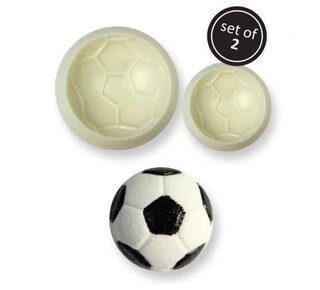 JEM Pop It® Football