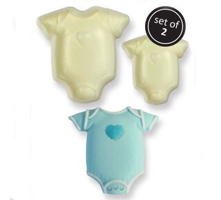 JEM Pop It® Rompertjes