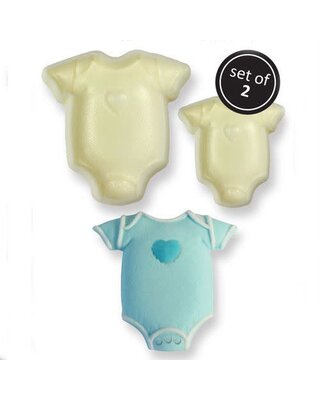 JEM Pop It® Rompertjes