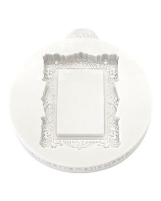Katy Sue Miniature Frames - Vintage Rectangle