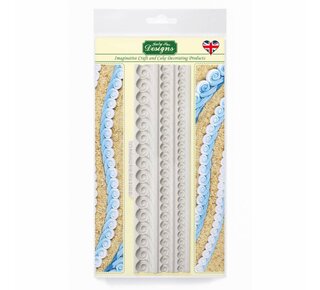 Katy Sue Sea Swirl Borders mal