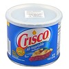 Crisco Shortening 450g