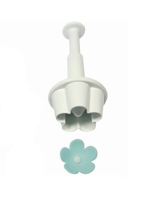 PME PME Flower Blossom Plunger Cutter Ex. Large