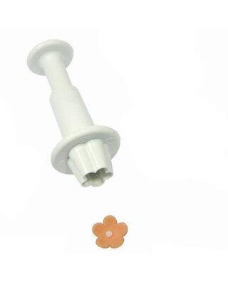 PME PME Flower Blossom Plunger Cutter MED