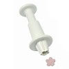 PME Flower Blossom Plunger Cutter SMALL