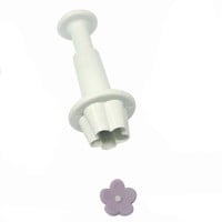 PME Flower Blossom Plunger Cutter Large