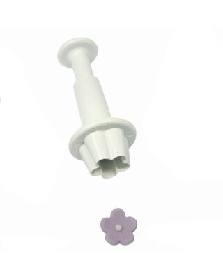PME PME Flower Blossom Plunger Cutter Large