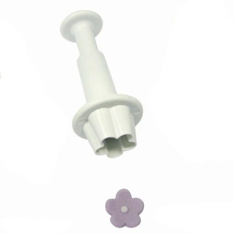 PME Flower Blossom Plunger Cutter Large-1