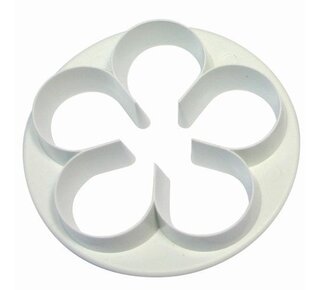 PME PME 5 Petal Cutter XXL 57mm