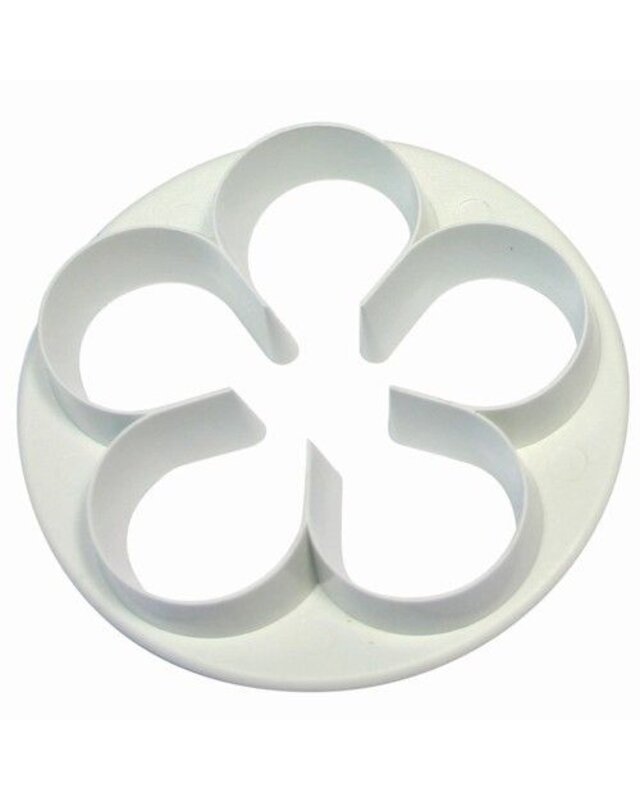 PME PME 5 Petal Cutter XXL 57mm