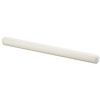 Wilton -Wide Glide- Rolling Pin 50cm