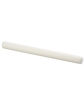 wilton Wide Glide- Rolling Pin 50cm