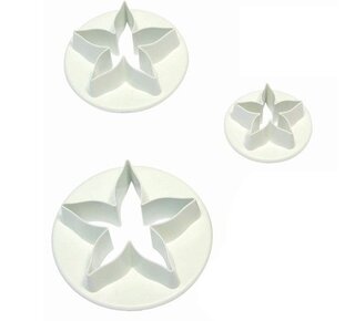 PME Calyx Cutter Set/3