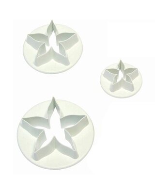 PME Calyx Cutter Set/3