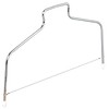 Wilton Taartzaag / Cake Leveler -25cm-