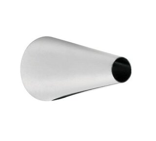 wilton Wilton Decorating Tip #010 Round