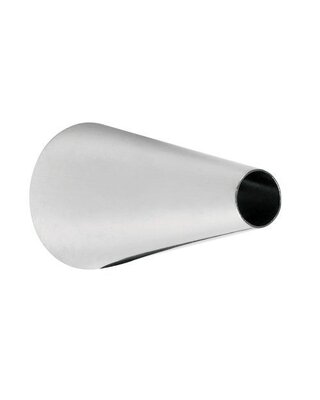 wilton Wilton Decorating Tip #010 Round