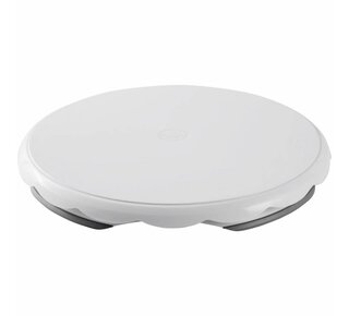 wilton Wilton Basic Turntable