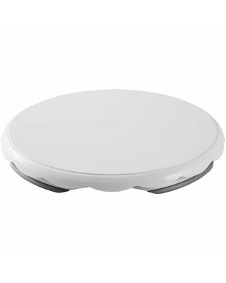 wilton Wilton Basic Turntable