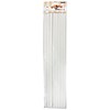 PME Easy Cut Dowels -40cm- pk/8