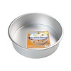 Ø27 PME Deep Round Cake Pan Ø 27,5 x 7,5cm