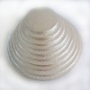 Ø25cm Cake Drum Rond