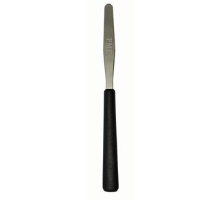 PME Mini Palette Knife