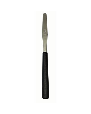 PME Mini Palette Knife