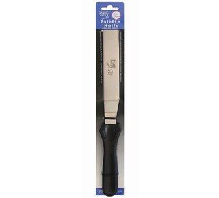 PME Palette Knife Angled Blade -33 cm-