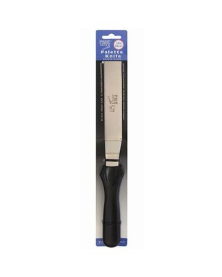 PME Palette Knife Angled Blade -33 cm-