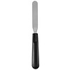 Wilton Comfort Grip Spatula Recht 22,5 cm