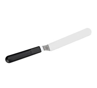 wilton Comfort Grip Spatula Hoek 32,5 cm