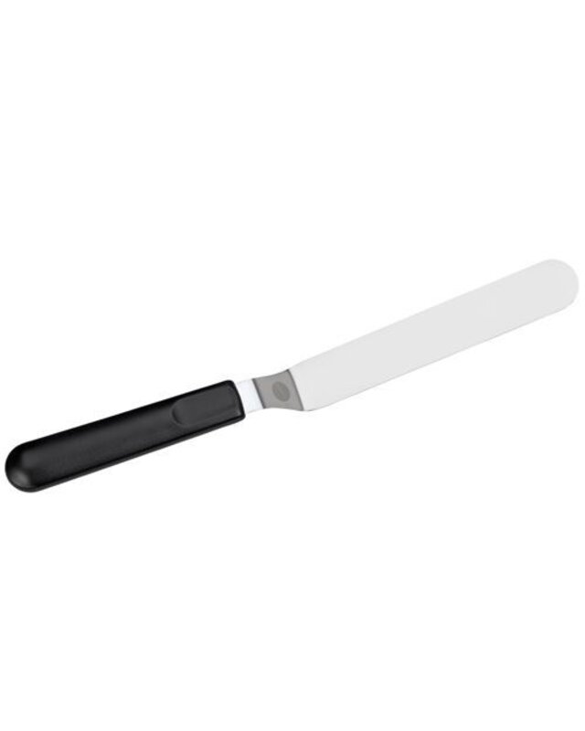 wilton Wilton Comfort Grip Spatula Hoek 32,5 cm