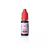 Kleurstof fuchsia 11ml