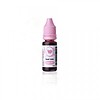 Kleurstof fel roze 11ml