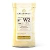 Callebaut Chocolade Callets -Wit- 1 kg