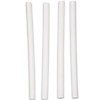 Wilton Plastic Dowel Stokjes set/4