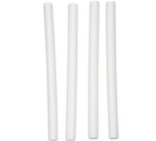 wilton Dowel Rods Plastic set/4