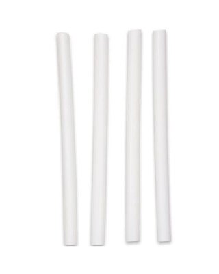 wilton Dowel Rods Plastic set/4