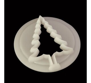 FMM FMM Christmas Tree Cutter