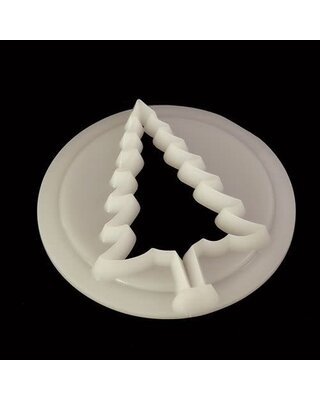 FMM FMM Christmas Tree Cutter